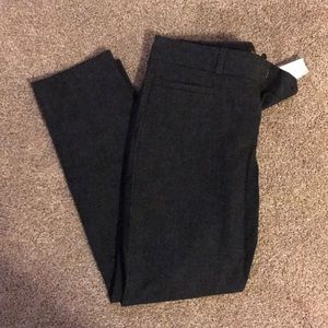 Women’s Banana Republic Sloan Pant